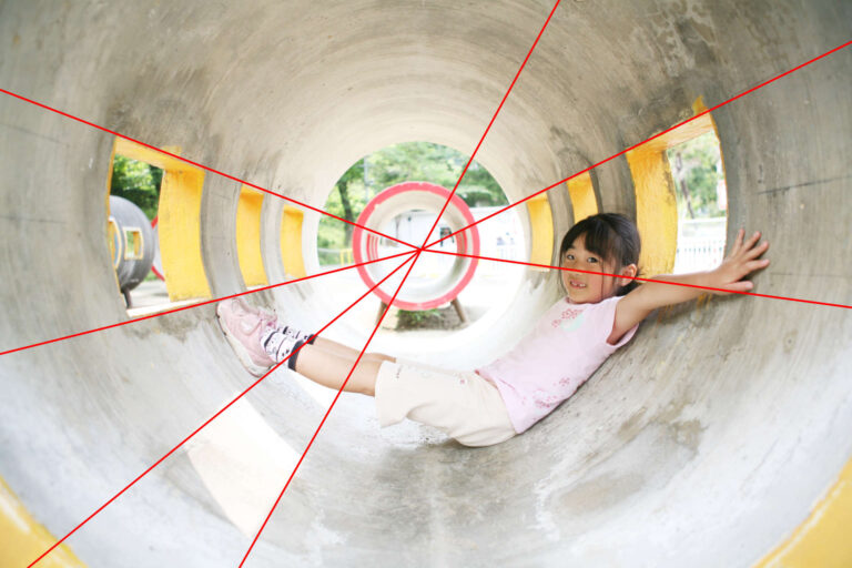 【子供の写真はこう撮りたい】これだけは覚えたい14の構図