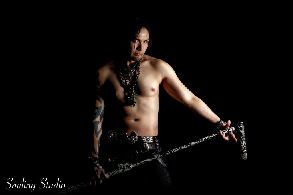 【ミュージシャン応援】KHB東日本放送　チャージ！