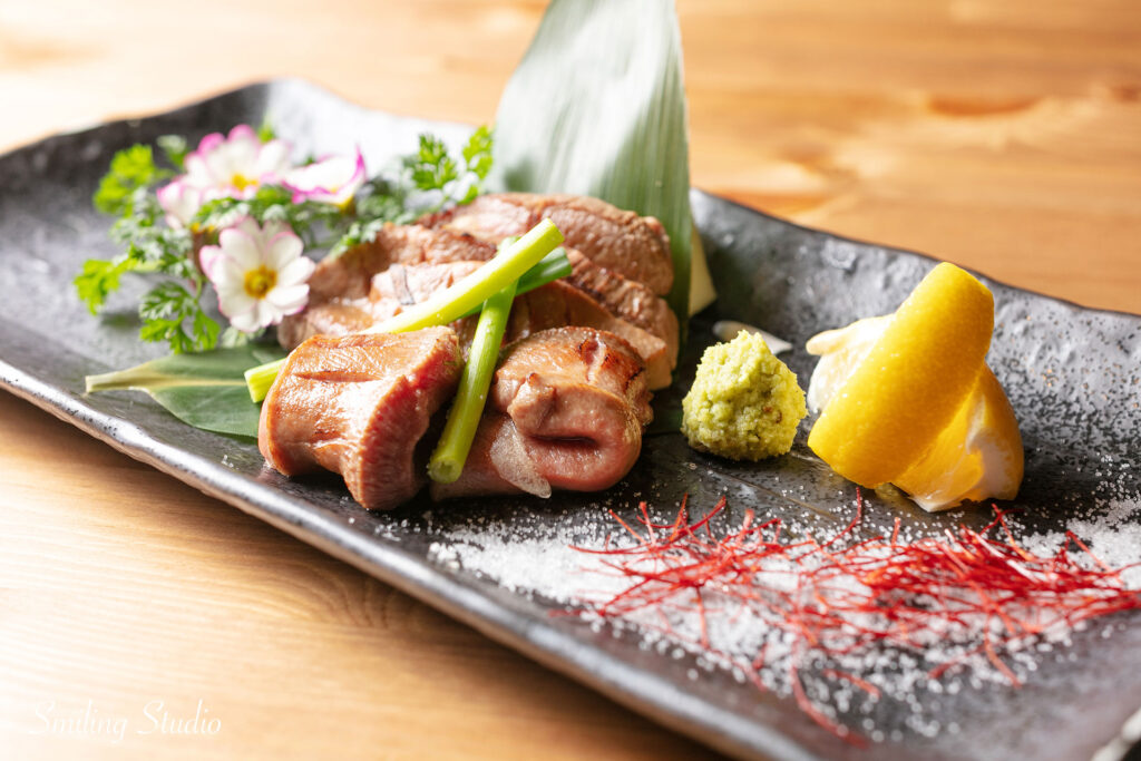 個室居酒屋　うまいもんや
