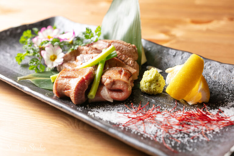 個室居酒屋　うまいもんや