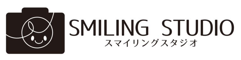 ドロップボックスの利用方法