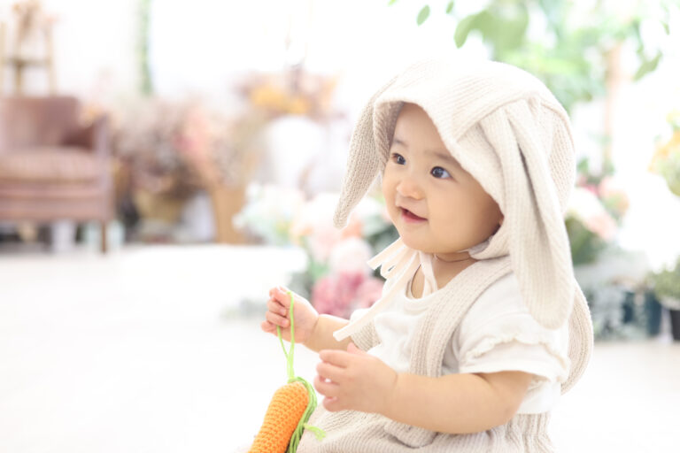 【2025】職場体験のご報告