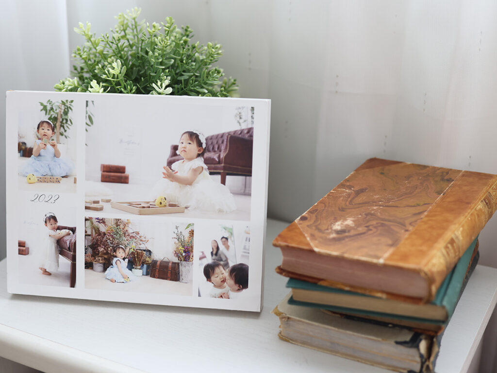 フォトパネル1