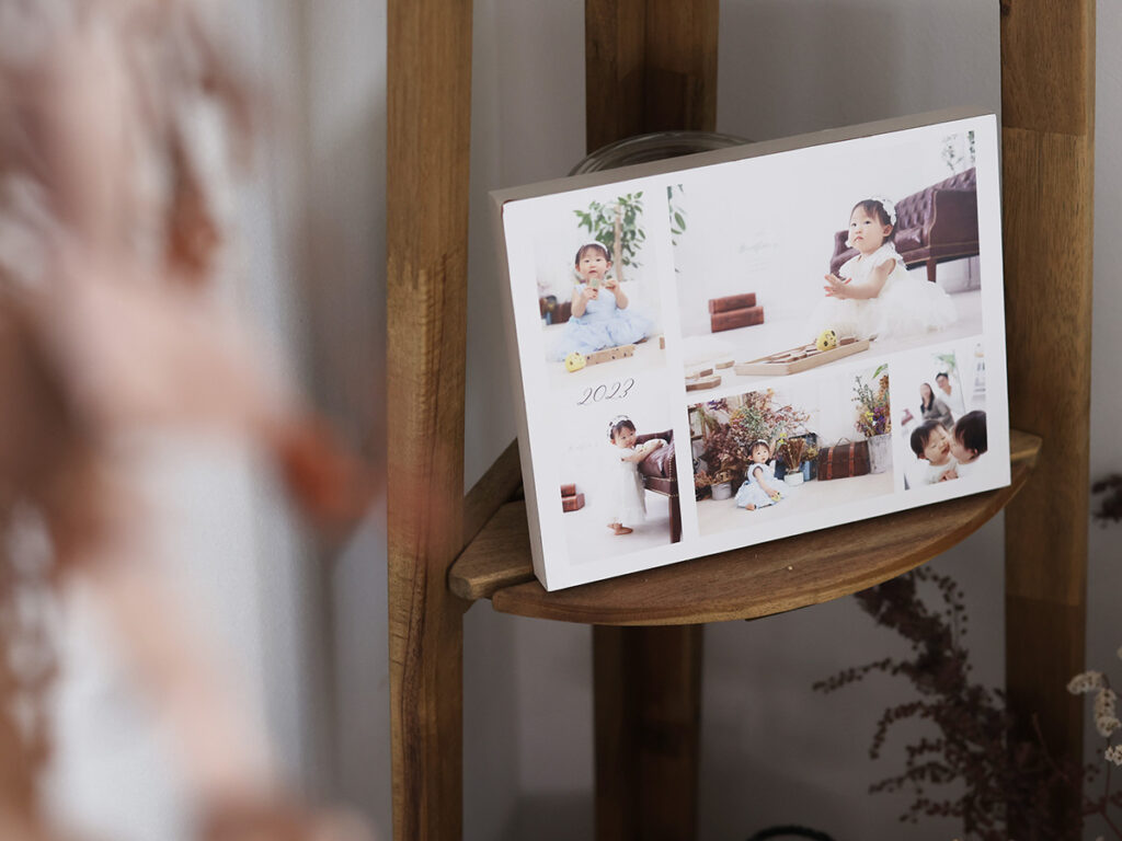 フォトパネル2