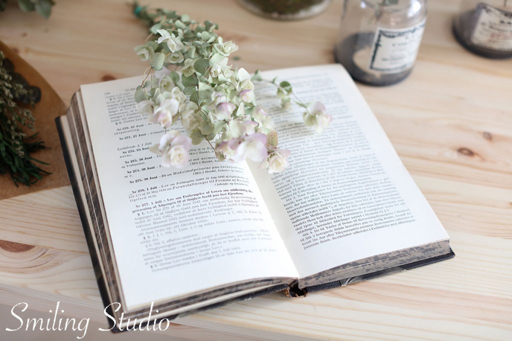 一部料金改正のお知らせ